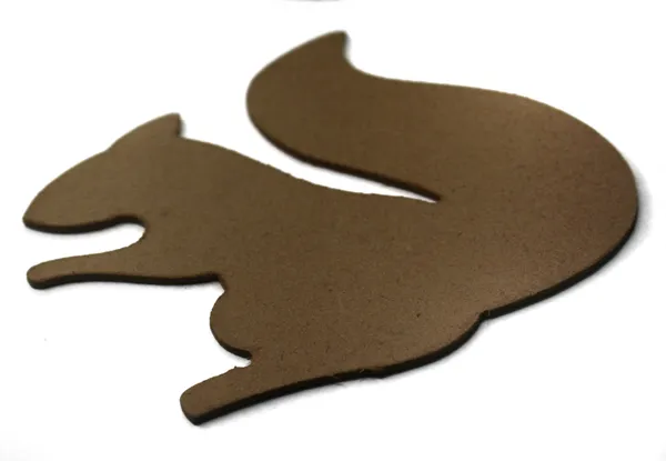 Squirrel_MDF_Cutout_For_Art_and_Craft_Science_Project_Home_Decoration_Pack_Of_2_Size_13_cm_X_13_cm_with_colors_and_brushes.