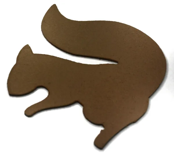 Squirrel_MDF_Cutout_For_Art_and_Craft_Science_Project_Home_Decoration_Pack_Of_2_Size_13_cm_X_13_cm_with_colors_and_brushes.