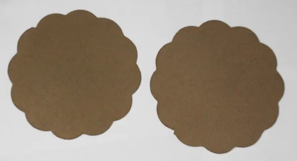 Brown_Flower_Round_MDF_Cutout_For_Art_And_Craft_Science_Project_Home_Decoration_Size_12.3_cm_diameter_For_Art_And_Craft_Pack_of_5