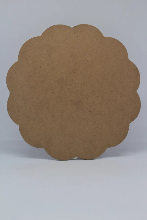 Brown_Flower_Round_MDF_Cutout_For_Art_And_Craft_Science_Project_Home_Decoration_Size_12.3_cm_diameter_For_Art_And_Craft_Pack_of_5