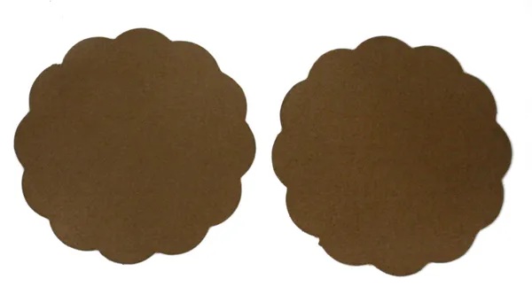 Brown_Flower_Round_MDF_Cutout_For_Art_And_Craft_Science_Project_Home_Decoration_Size_12.3_cm_diameter_For_Art_And_Craft_Pack_of_5