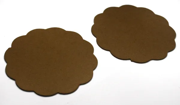 Brown_Flower_Round_MDF_Cutout_For_Art_And_Craft_Science_Project_Home_Decoration_Size_12.3_cm_diameter_For_Art_And_Craft_Pack_of_5