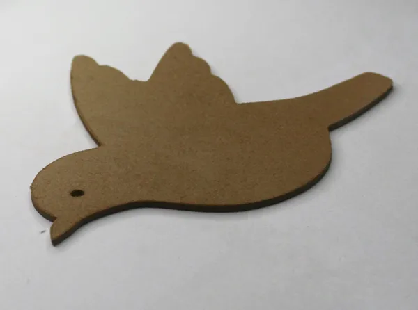 Pigeon_Bird_Cutouts_MDF_For_Art_And_Craft_Home_Decoration_By_Educational_Products_Pack_Of_3__(12_cm_X_14.5_cm)_with_colors_and_brushes._