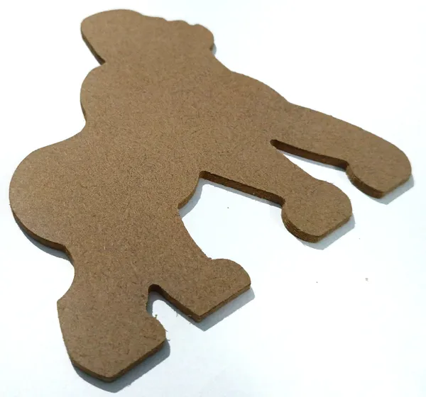 Gorilla_MDF_Cutout_For_Art_and_Craft,_Science_Project,_Home_Decoration_Pack_Of_2_Size_15_cm_X_14_cm_.