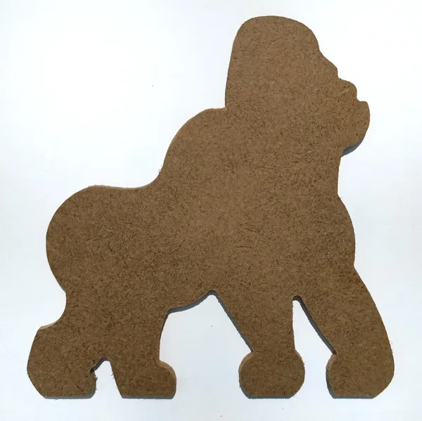 Gorilla_MDF_Cutout_For_Art_and_Craft,_Science_Project,_Home_Decoration_Pack_Of_2_Size_15_cm_X_14_cm_.