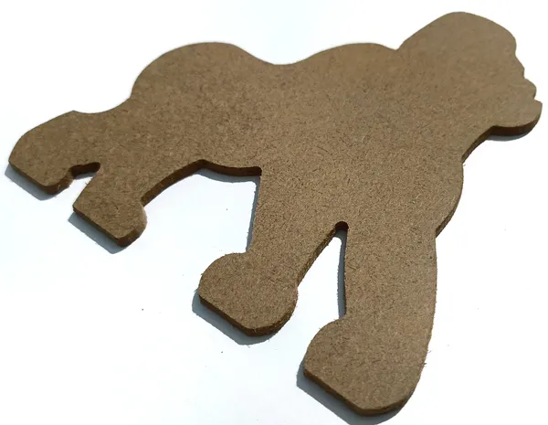 Gorilla_MDF_Cutout_For_Art_and_Craft,_Science_Project,_Home_Decoration_Pack_Of_2_Size_15_cm_X_14_cm_.