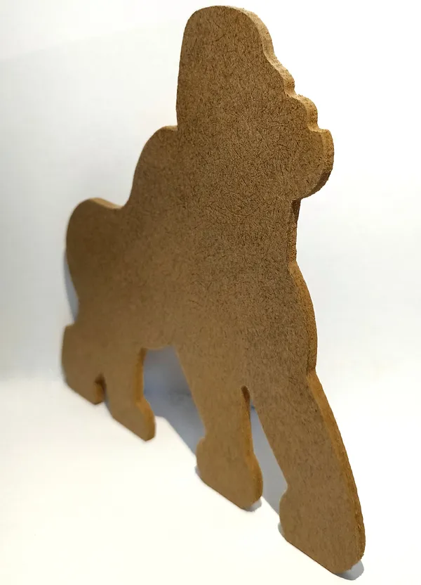 Gorilla_MDF_Cutout_For_Art_and_Craft,_Science_Project,_Home_Decoration_Pack_Of_2_Size_15_cm_X_14_cm_.