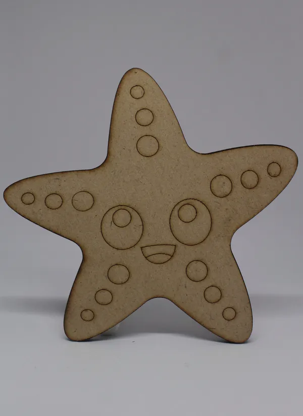 Brown_Pre-Marked_Aquaworld_MDF_DIY_Kit_Cutouts_For_Painting_Craft_And_Home_Decoration_Total_No_Of_8_Average_dimension_10_cm_X_10_cm