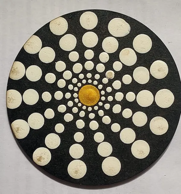 Brown_Mdf_Round_Base_Cutout_For_Mandala_Art_Painting_Science_Project_Home_Decoration_Diy_Work_2Mm_Thick_Size_40_Cm_(R4_Mm2)