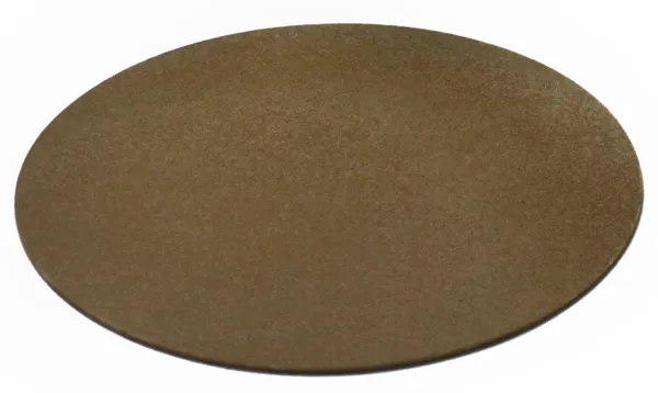 Brown_Mdf_Round_Base_Cutout_For_Mandala_Art_Painting_Science_Project_Home_Decoration_Diy_Work_2Mm_Thick_Size_40_Cm_(R4_Mm2)