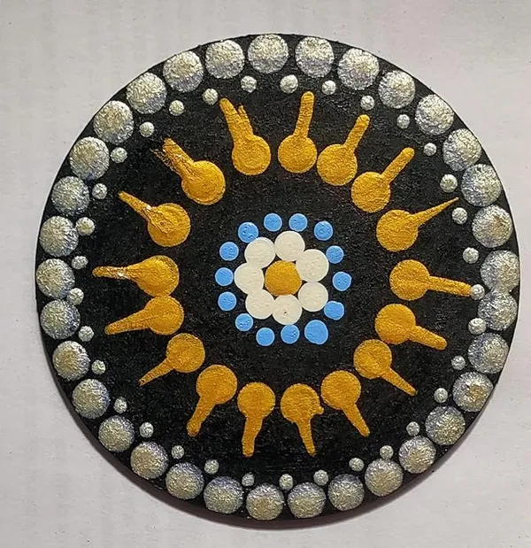Brown_Mdf_Round_Base_Cutout_For_Mandala_Art_Painting_Science_Project_Home_Decoration_Diy_Work_2Mm_Thick_Size_40_Cm_(R4_Mm2)