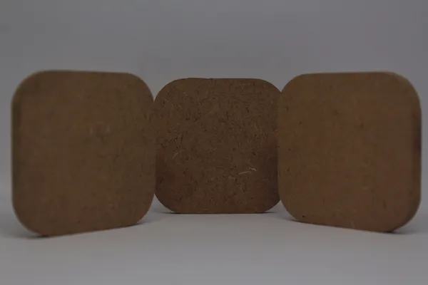Brown_MDF_Square_Shape_Board_With_Round_Corner_Good_Material_For_Art_And_Painting_with_colors_and_brushes.__pack_of_24_