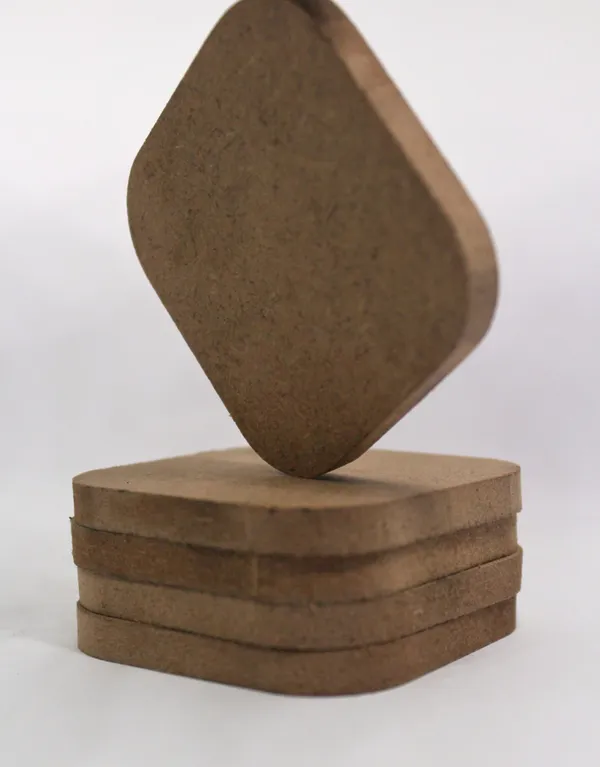 Brown_MDF_Square_Shape_Board_With_Round_Corner_Good_Material_For_Art_And_Painting_with_colors_and_brushes.__pack_of_24_