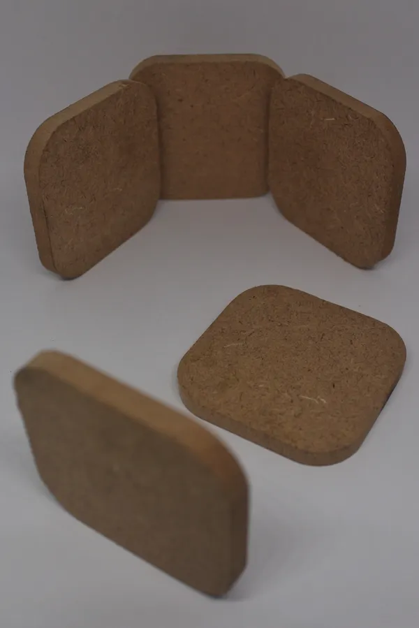 Brown_MDF_Square_Shape_Board_With_Round_Corner_Good_Material_For_Art_And_Painting_with_colors_and_brushes.__pack_of_24_
