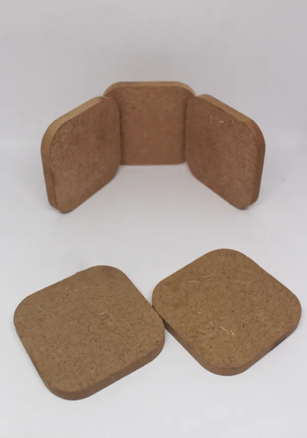 Brown_MDF_Square_Shape_Board_With_Round_Corner_Good_Material_For_Art_And_Painting_with_colors_and_brushes.__pack_of_24_