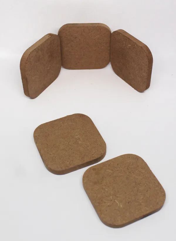 Brown_MDF_Square_Shape_Board_With_Round_Corner_Good_Material_For_Art_And_Painting_with_colors_and_brushes.__pack_of_24_
