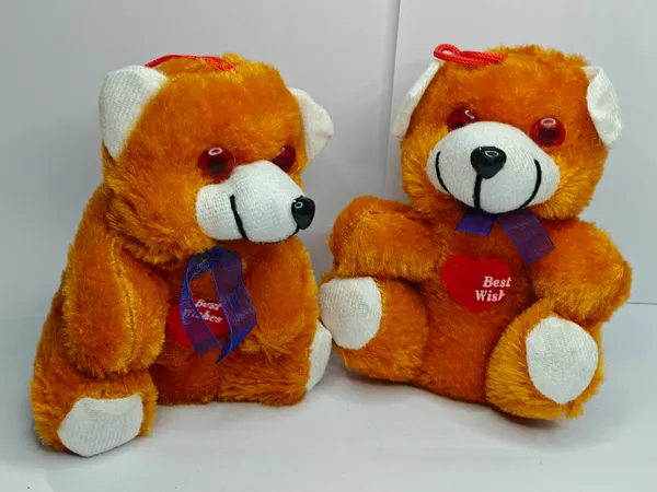 Cute_Teddy_Soft_Toy_|_Great_Gift_for_Girls/Kids_|_Huggable_Teddy_|_Soft_Stuffed_Plush_Animal