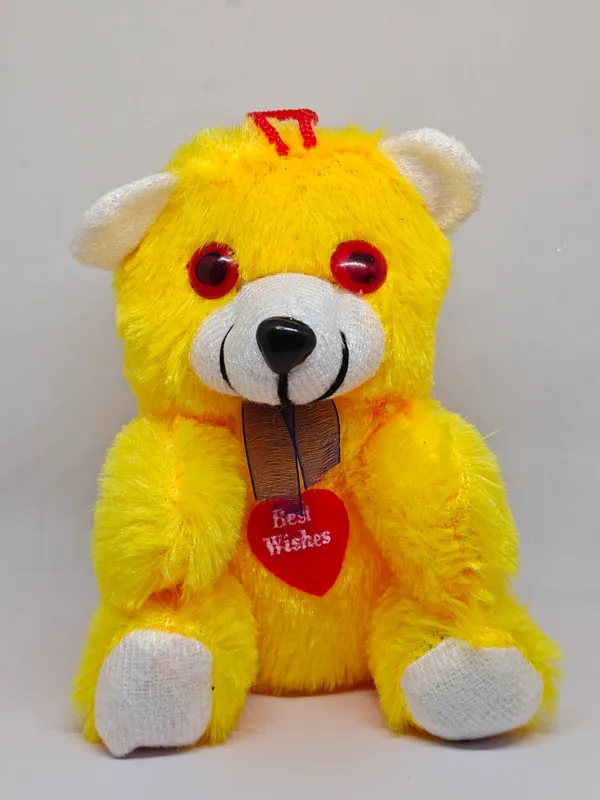 Cute_Teddy_Soft_Toy_|_Great_Gift_for_Girls/Kids_|_Huggable_Teddy_|_Soft_Stuffed_Plush_Animal
