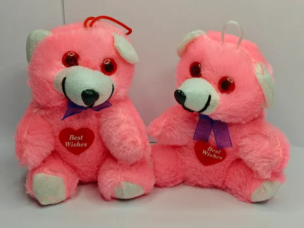 Cute_Teddy_Soft_Toy_|_Great_Gift_for_Girls/Kids_|_Huggable_Teddy_|_Soft_Stuffed_Plush_Animal