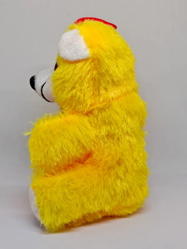 Cute_Teddy_Soft_Toy_|_Great_Gift_for_Girls/Kids_|_Huggable_Teddy_|_Soft_Stuffed_Plush_Animal