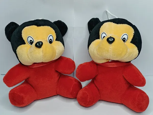 Mickey_Mouse_Soft_Toy_|_Great_Gift_for_Girls/Kids_|_Soft_Stuffed_Plush_Animal