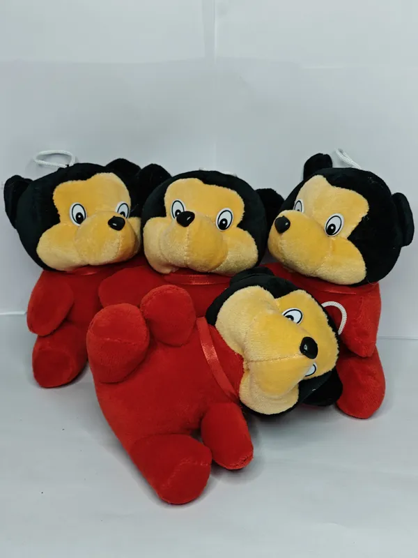 Mickey_Mouse_Soft_Toy_|_Great_Gift_for_Girls/Kids_|_Soft_Stuffed_Plush_Animal