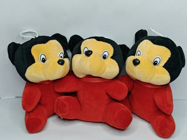 Mickey_Mouse_Soft_Toy_|_Great_Gift_for_Girls/Kids_|_Soft_Stuffed_Plush_Animal