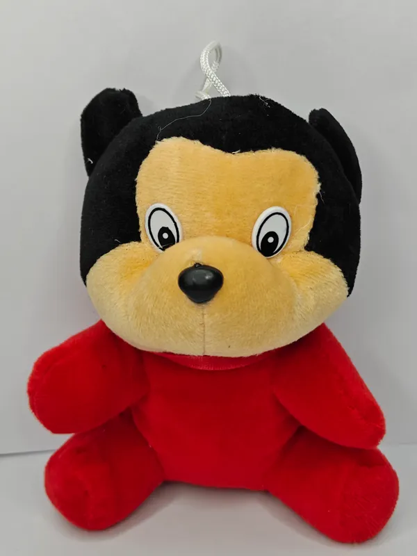 Mickey_Mouse_Soft_Toy_|_Great_Gift_for_Girls/Kids_|_Soft_Stuffed_Plush_Animal