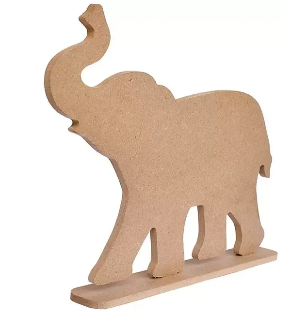 Elephant_Cutouts,_MDF_Elephant_Board_for_Art_and_Craft,_Science_Project,_Home_Decoration_by_Toyjet_Educational_Products._Pack_of_3_Size_15_cm_x_8.5_cm_Approx,_Material_for_Craft_and_Home_Decoration.