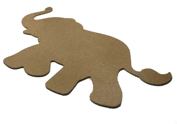 Elephant_Cutouts,_MDF_Elephant_Board_for_Art_and_Craft,_Science_Project,_Home_Decoration_by_Toyjet_Educational_Products._Pack_of_3_Size_15_cm_x_8.5_cm_Approx,_Material_for_Craft_and_Home_Decoration.