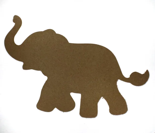 Elephant_Cutouts,_MDF_Elephant_Board_for_Art_and_Craft,_Science_Project,_Home_Decoration_by_Toyjet_Educational_Products._Pack_of_3_Size_15_cm_x_8.5_cm_Approx,_Material_for_Craft_and_Home_Decoration.