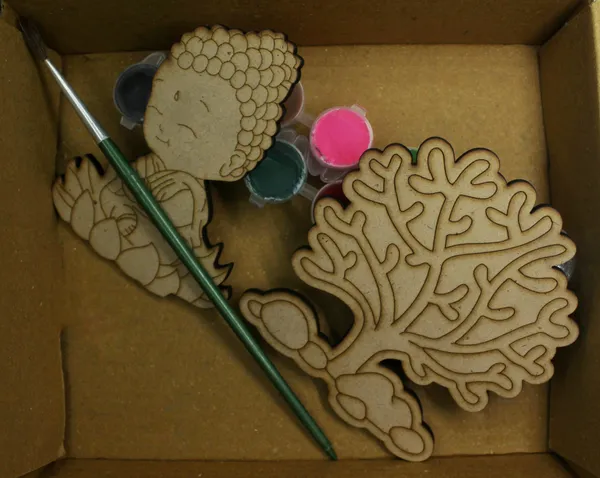 Pre-marked_DIY_MDF_Buddha_Cutout_MDF_With_Tree_MDF_Cutout_For_Art_And_Craft_Home_Decoration_Mandala_Art_Size_10_Cm_X_75_Cm