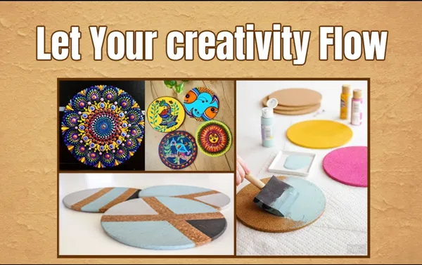 MDF_Round_Base_Cutout_of_Size_30_cm_For_Mandala_Art_Painting_Science_Project_Home_Decoration