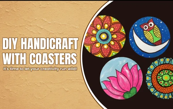 MDF_Round_Base_Cutout_of_Size_30_cm_For_Mandala_Art_Painting_Science_Project_Home_Decoration