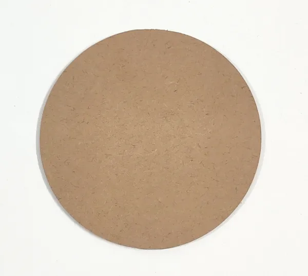 MDF_Round_Base_Cutout_of_Size_30_cm_For_Mandala_Art_Painting_Science_Project_Home_Decoration
