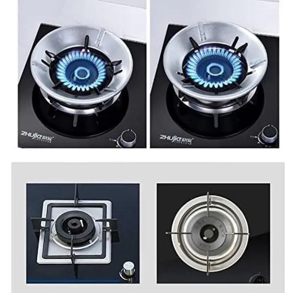 Silver_Gas_Saver_Stove_Protector_Stand_Kitchenware_(2_Piece)