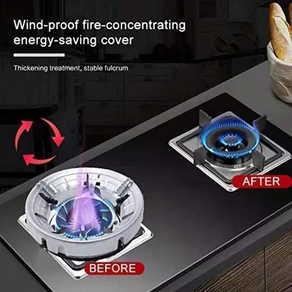 Silver_Gas_Saver_Stove_Protector_Stand_Kitchenware_(2_Piece)