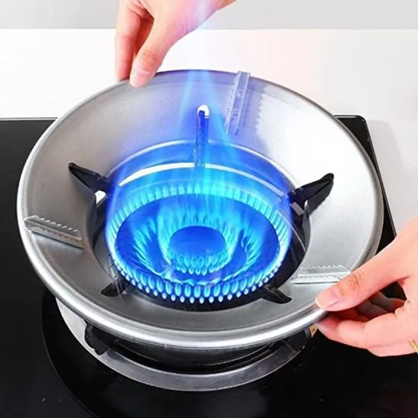 Silver_Gas_Saver_Stove_Protector_Stand_Kitchenware_(2_Piece)