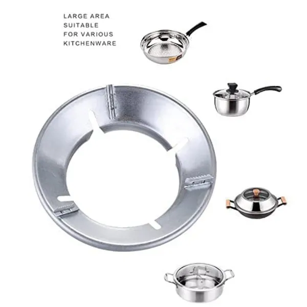Silver_Gas_Saver_Stove_Protector_Stand_Kitchenware_(2_Piece)