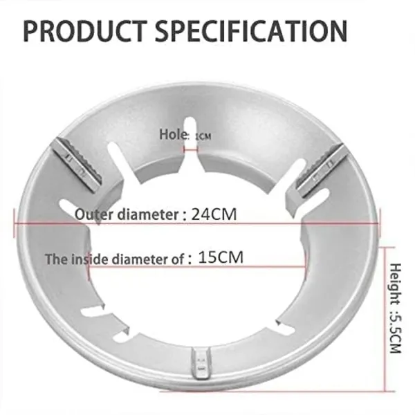 Silver_Gas_Saver_Stove_Protector_Stand_Kitchenware_(2_Piece)