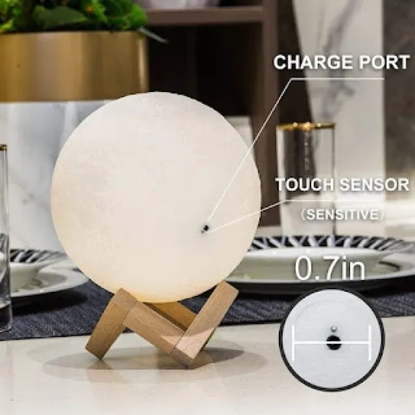 Multicolor_3D_Moon_Night_Lamp_With_Touch_Control