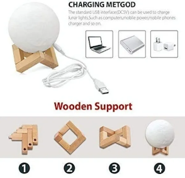 Multicolor_3D_Moon_Night_Lamp_With_Touch_Control