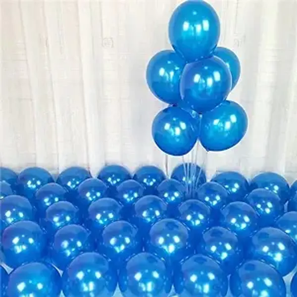 Grey_Balloons_Set_For_Wedding,_Engagement,_Party_Decoration