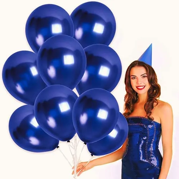 Grey_Balloons_Set_For_Wedding,_Engagement,_Party_Decoration