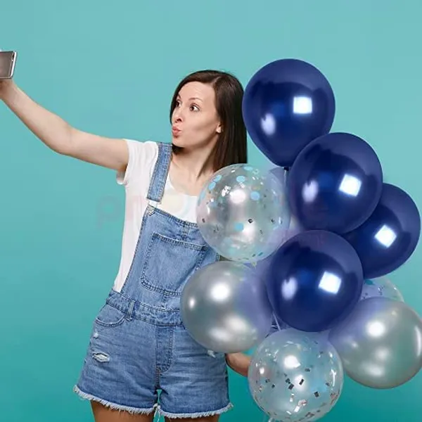 Grey_Balloons_Set_For_Wedding,_Engagement,_Party_Decoration
