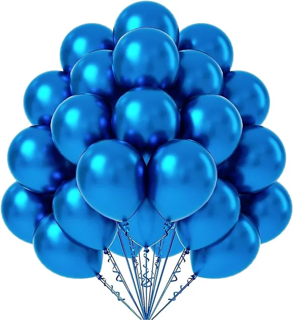 Grey_Balloons_Set_For_Wedding,_Engagement,_Party_Decoration