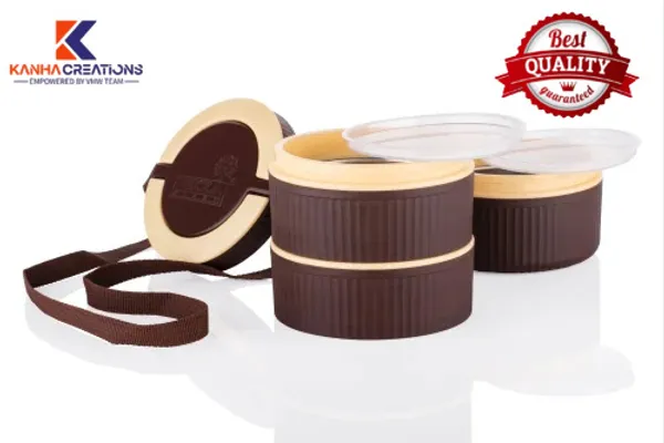 Brown_Insulated_Tiffin_Lunch_Box_(Big_Bite)_(Set_Of_3_)