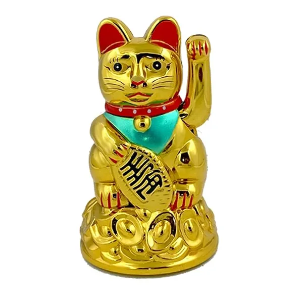 Golden_Abundance_&_Wealth_Waving_Cat