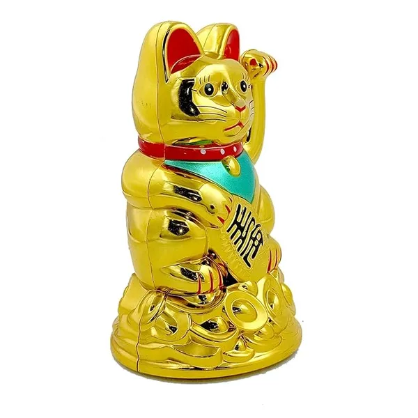 Golden_Abundance_&_Wealth_Waving_Cat