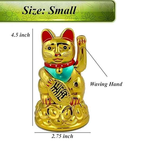 Golden_Abundance_&_Wealth_Waving_Cat